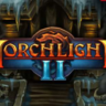 Torchlight II (RU/CIS activation; Steam ROW gift)