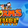 Worms: Reloaded (STEAM КЛЮЧ) РОССИЯ КЗ СНГ
