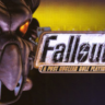 Fallout 2: A Post Nuclear Role Playing Game  STEAM КЛЮЧ
