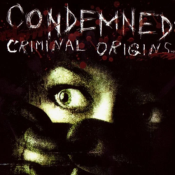 Condemned: Criminal Origins (STEAM КЛЮЧ) РОССИЯ   МИР