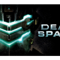 Dead Space 2 🔑EA APP КЛЮЧ ✔️РОССИЯ   МИР