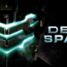 Dead Space 2   EA APP КЛЮЧ   РОССИЯ   МИР