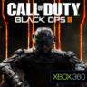 Xbox 360 | Call of Duty Black Ops III   Black Ops 1