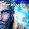 Lost Planet 3 | Complete Pack (  8 DLC) STEAM КЛЮЧ РФ МИР