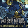 Don&acute;t Starve Together (STEAM GIFT) РОССИЯ КЗ СНГ / СРАЗУ