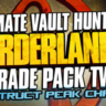 Borderlands 2 Ultimate Vault Hunter Upgrade Pack 2 КЛЮЧ