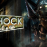 BioShock (Original   Remastered)  STEAM КЛЮЧ  РФ СНГ