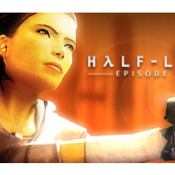 Half-Life 2: Episode One (4 в 1) STEAM GIFT / РФ   СНГ