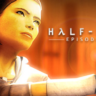 Half-Life 2: Episode One (4 в 1) STEAM GIFT / РФ   СНГ
