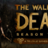 The Walking Dead Season 2 Steam Gift (RU/CIS)   ПОДАРКИ