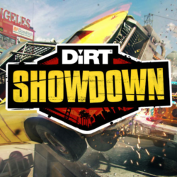 DiRT Showdown (Steam Key / RU CIS)