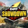 DiRT Showdown (Steam Key / RU CIS)