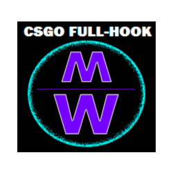 MAZIPWARE CSGO FULL