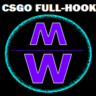 MAZIPWARE CSGO FULL