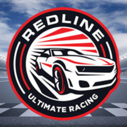 Redline Ultimate Racing (Steam Key / Region Free)