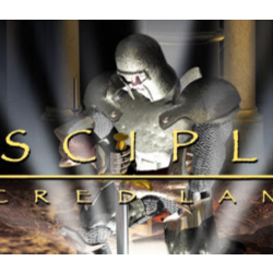 Disciples Sacred Lands Gold (Steam Gift / RU CIS)
