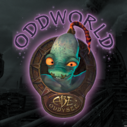 Oddworld: Abe's Oddysee® (Steam Key /ROW/ Region Free)