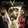 Sid Meier&acute;s: Civilization V Gods and Kings (STEAM КЛЮЧ) РФ СНГ