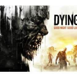 Dying Light |   40 ДОПОЛНЕНИЙ (STEAM КЛЮЧ) РУССКИЙ ЯЗЫК