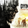 Dying Light |   40 ДОПОЛНЕНИЙ (STEAM КЛЮЧ) РУССКИЙ ЯЗЫК