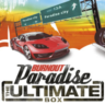 Burnout Paradise: The Ultimate Box🔑EA APP🔥РФ МИР
