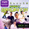 Xbox 360 | Kinect Sports Season 1 | ПЕРЕНОС