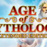 Age of Mythology: Extended Edition (3 in 1) STEAM КЛЮЧ