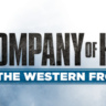 Company of Heroes 2 - Western Front Armies Double Pack
