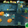 Rats Online (Крысы Онлайн) в 2-3 раза больше сыра, душ