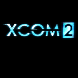 XCOM 2 (Steam KEY)   ПОДАРОК