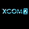 XCOM 2 (Steam KEY)   ПОДАРОК