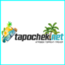 TAPOCHEK.NET приглашение - Инвайт на TAPOCHEK.NET
