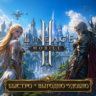 Lineage 2M RU Алмазы БЫСТРАЯ ДОСТАВКА