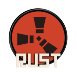 RUST®  Steam аккаунт (Region Free) [ПОЧТА]
