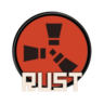 RUST®  Steam аккаунт (Region Free) [ПОЧТА]