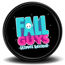 Fall Guys Ultimate Knockout ®  Steam (GLOBAL)🌍 @