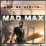 Mad Max / Ключ Steam / Россия / СНГ / Без комиссий