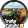 Farming Simulator 19 ®  RegionFree
