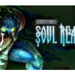Legacy of Kain: Soul Reaver 2 🔑STEAM КЛЮЧ🔥РОССИЯ  МИР
