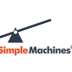 База форумов SMF