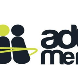 Аккаунт Addmefast 20 000 поинтов. Гарантия. Качество