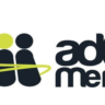 Аккаунт Addmefast 20 000 поинтов. Гарантия. Качество