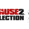 Just Cause 2 DLC Collection (7 в 1) STEAM КЛЮЧ РФ МИР