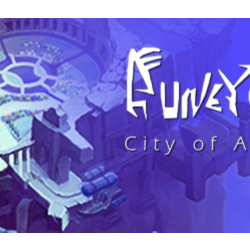 Runeyana (Steam KEY, Region Free)