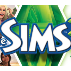 The Sims 3 (EA APP КЛЮЧ) РФ КЗ МИР / РУССКИЙ ЯЗЫК