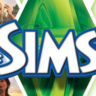 The Sims 3 (EA APP КЛЮЧ) РФ КЗ МИР / РУССКИЙ ЯЗЫК