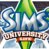 The Sims 3 University Life / Студенческая жизнь  EA APP