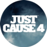 Just Cause 4  RegionFree Гарантия