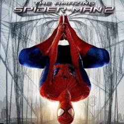 The Amazing Spider-Man 2 Новый человек паук 2 (Steam)