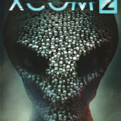 XCOM 2   -= RESISTANCE WARRIOR =- (Photo CD-Key) Steam